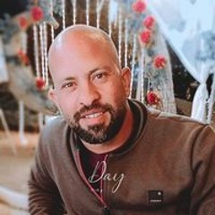 Diaa Eldeen Ragab