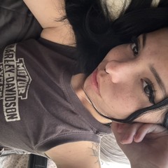 dreadfulluv