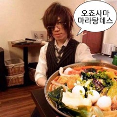 운동하는에겐연하남이좋아요