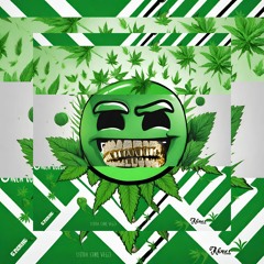 Green Smile
