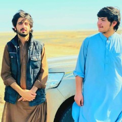 Azlan Khan