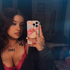Andrea Nicole