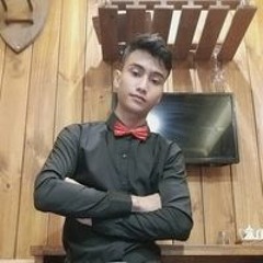 Minh Đương Vưu