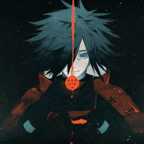 Diavolo 🧛🏿‍♂️’s avatar