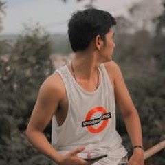 Rudi Azfandy