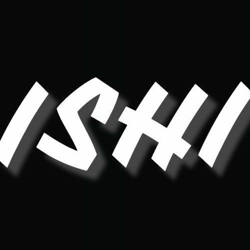 ISHI - CRYGO (clip)