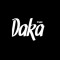 dakasound