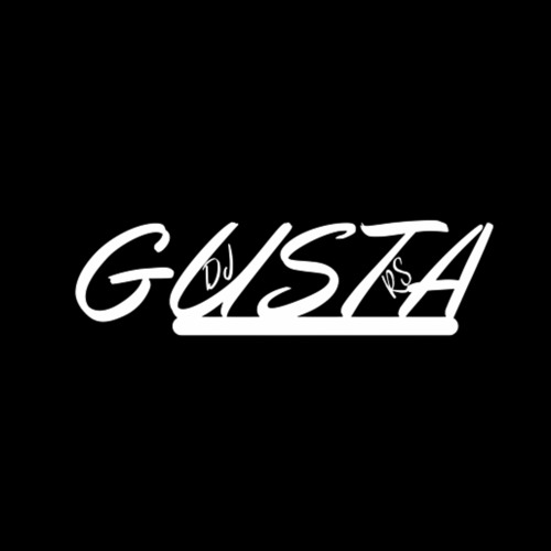 DJ Gusta RS’s avatar