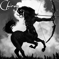 Chiron