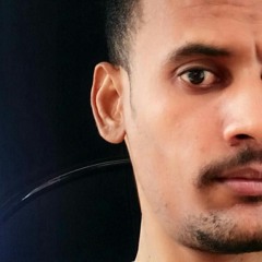 بوتو