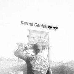 Karem Genish