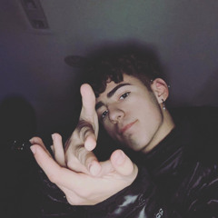 💕💫☠️Jayy Flashyy☠️💫💕