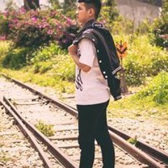 Trần Thuận