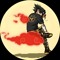 Sasukenotfrmhere