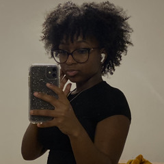 cassidyjoy👸🏾’