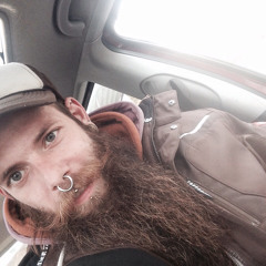 Elles - Feiern für Alle