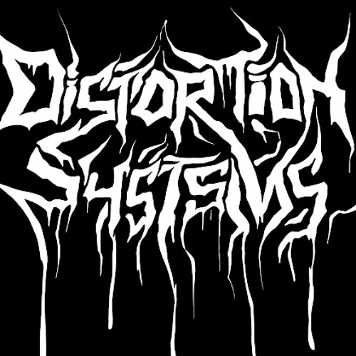 Stream Distortion Systems music | Listen to songs, albums, playlists ...