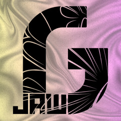 Jaw G