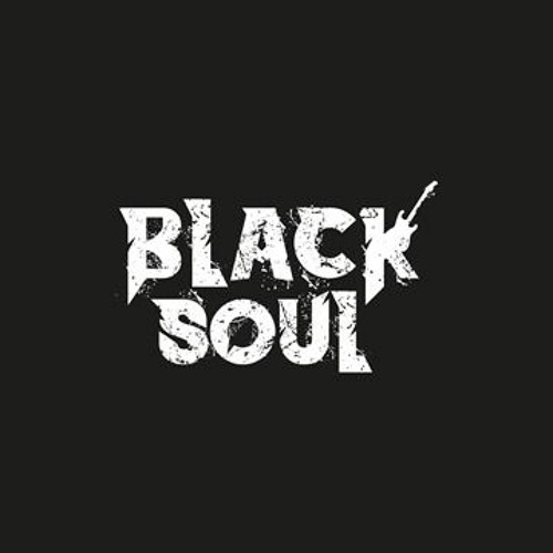 Black Soul’s avatar