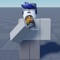 Thepowerofpan