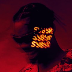 Sybyr Extras