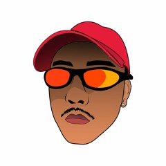 EU VACILEI NA PRIMEIRA REGRA DO ROLE, FIQUEI DOIDÃO | 150 BPM