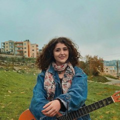 Shireen Abusaad 2