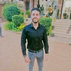 Ahmed Labib