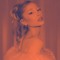 Ariana Orange