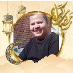 ياسر التهامى البرعي