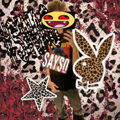 redd_angell