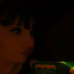 𝕯𝖚𝖒𝖇𝕬𝖓𝖉𝕯𝖊𝖆𝖉𝖑𝖞