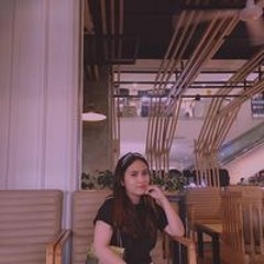 Saputri Gita
