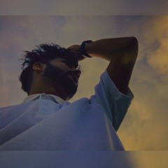 Damith Kavinda