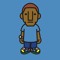 PharrellPurpose