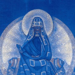 Kirill Semushev