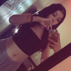 crxkhjnn