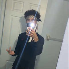 Checkboy