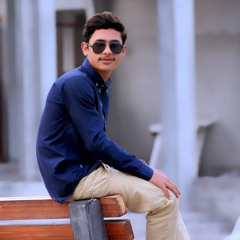 Usmankhan 786