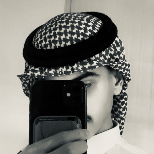 Rayan’s avatar