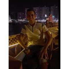 بوده