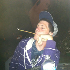 Tucker Dee Nogames Kiper