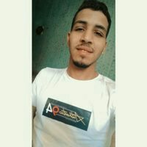 Mahmoud Hamad Alnsag’s avatar