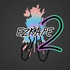 EZKAPE2