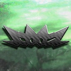 DOOZI