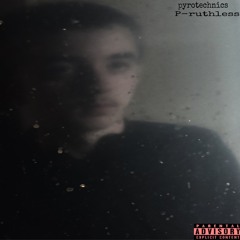 P-Ruthless