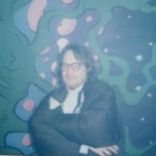 Mark du Mosch