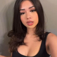 Mirella