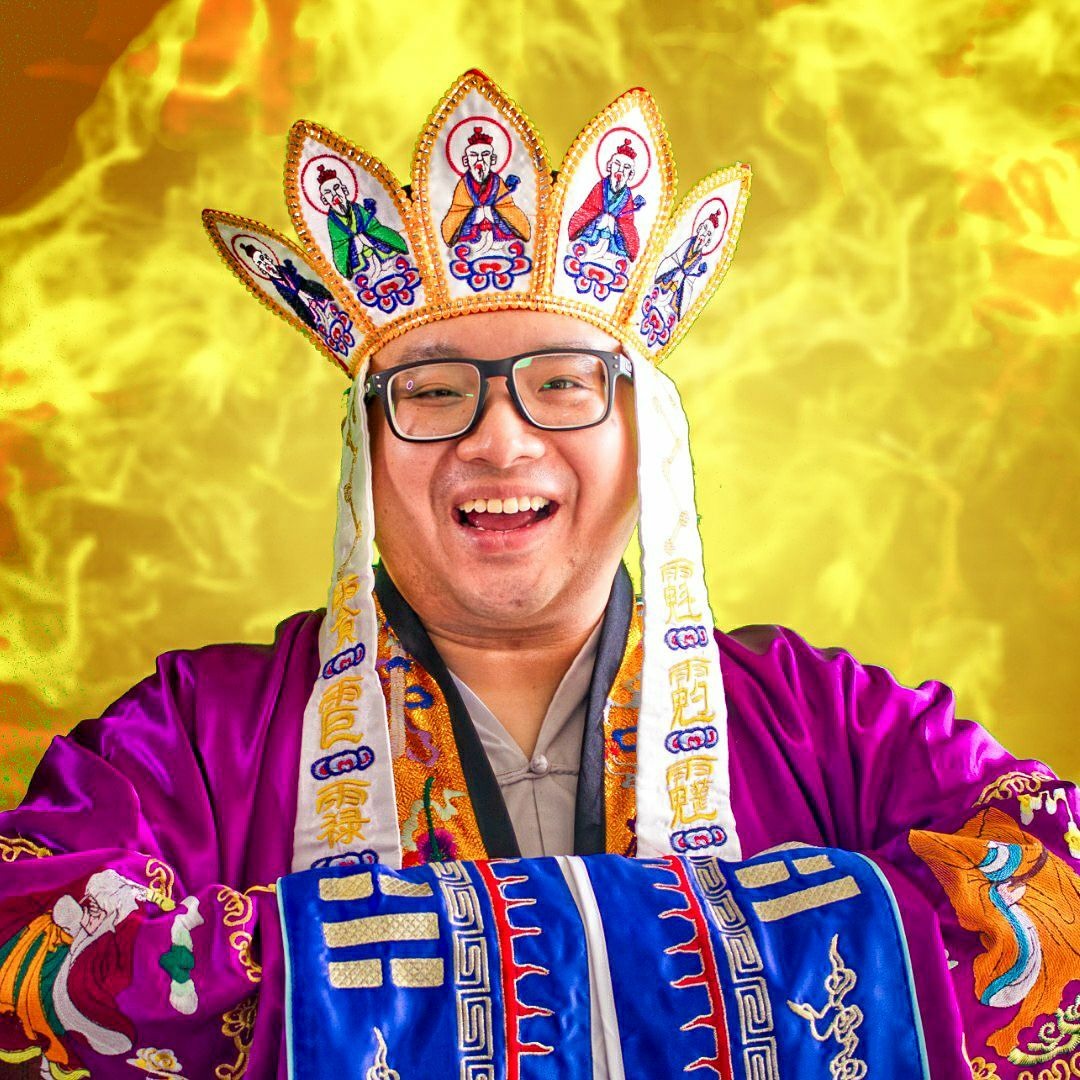 Tin Yat Dragon’s avatar