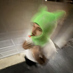 Cxrii